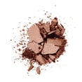 thumbnail image 3 of POUDRE BRONZANTE ICÔNE DE COULEUR, 3 of 3