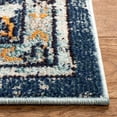 thumbnail image 3 of SAFAVIEH Madison Dalia Vintage Traditional Area Rug, 3 of 8