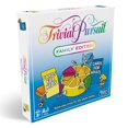 thumbnail image 3 of Jeu Trivial Pursuit édition familiale, 3 of 9