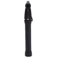 thumbnail image 3 of Ensemble d'Outils de Réparation de Pneus de Vélo, Kit de Réparation de Vélo 80PSI pour les Urgences Cyclistes, 3 of 8