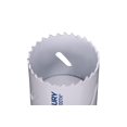 thumbnail image 4 of Century Drill & Tool 5832 Hole Saw Arbor Attached - 2 in., 4 of 5