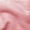 Cotton - Light Pink, variant on Bare Home 7 lbs Weighted Blanket for Kids - 40" x 60" - 210tc Twill Cotton, Light Pink