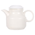 thumbnail image 1 of 1pc Ceramic Sauce Cup Seasoning Jug Kitchen Pour Gravy Sauce Container, 1 of 8