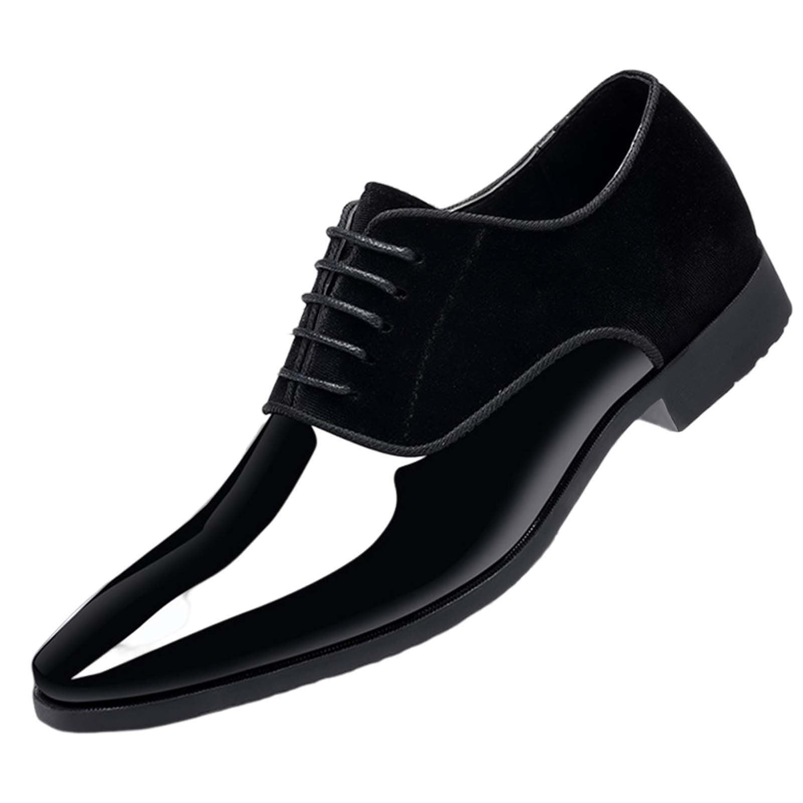 mens casual dress shoes canada Shoes For Men | Men's Dress Shoes & Men's Casual Shoes