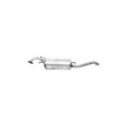 thumbnail image 1 of Walker Exhaust Exhaust Muffler  P/N:54479, 1 of 5