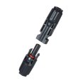 thumbnail image 2 of Yeacher 20 Pairs Male/Female Solar Panel Cable Connectors with Spanner Assembly Tool for PV System, 2 of 8