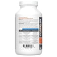 thumbnail image 3 of Cosequin DS Maximum Strength Plus MSM Joint Health Supplement for Dogs 180-count, 3 of 5