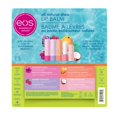 thumbnail image 2 of eos Baume à Lèvres Stick 100 % Naturel et Bio, Lot de 8, 2 of 2