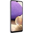 thumbnail image 4 of Remis à Neuf Samsung Galaxy A32 5G - 64 Go – Awesome Violet – Appareil Photo Arrière Quadruple 48MP et avant 13MP - Téléphone Intelligent Entièrement Déverrouillé - Excellent État, 4 of 9