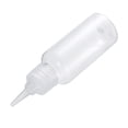 thumbnail image 2 of Distributeur de Désinfectant pour les Mains à Bracelet Portable, Distributeur de Pompes, Bracelet, Outil de Distribution Rechargeable, 2 of 6