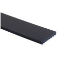 thumbnail image 2 of Gates K080550 Micro-V Serpentine Drive Belt, 2 of 2