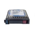 thumbnail image 2 of HPE Mixed Use - SSD - 1.6 TB - 2.5" SFF - SAS 12Gb/s - for Modular Smart Array 1040, 2040, 2040 10Gb, 2 of 4