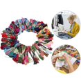thumbnail image 3 of Haofy Sewing Embroidery Supplies, Easy Carrying Embroidery Thread, Beginners Embroidery For DIY Crafts Knitting Sewing Lovers Mothers, 3 of 8