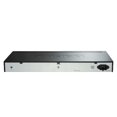 thumbnail image 2 of D-Link - Gestion Intelligente SW SFP+ Gigabit à 52 Ports, 2 of 3