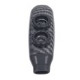 thumbnail image 1 of Kazoo For Adults And Kids, Adjustable Dual Hole Musical Instruments Flutes   With Diaphragm For Playing Performance, 1 of 8