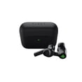 thumbnail image 1 of Razer Hammerhead HyperSpeed - Wireless Multi-Platform Gaming Earbuds, 1 of 8