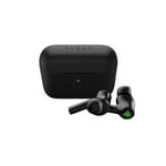 Razer Hammerhead HyperSpeed - Wireless Multi-Platform Gaming Earbuds