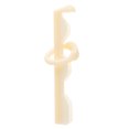 thumbnail image 2 of KAKOWELY pool cue tip repair kit Pool Cue Tip Tool Billiard Cue Tip Clamp Pool Cue Repairing Tool Cue Tip Repair Tool Cue Tip Tool Billiard Stick Tip Clamp Billiard Rod Tip Repair Tool, 2 of 5
