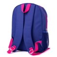 thumbnail image 3 of Paw Patrol Girls Blue 4 Piece Backpack Set (One Size) [dis], 3 of 6