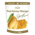 thumbnail image 1 of Thai Honey Mango 1,000g - Signature, 1 of 5