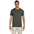 thumbnail image 3 of Gildan - Softstyle T-Shirt, 3 of 8