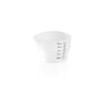 thumbnail image 2 of Hamilton Beach Egg Bites Maker 25506C, 2 of 9