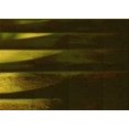 thumbnail image 1 of Ahgly Company Machine Washable Indoor Rectangle Transitional Dark Bronze Brown Area Rugs, 2' x 5', 1 of 7