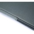 thumbnail image 5 of RAINYEAR 15.6 Inch Laptop Sleeve Protective Case Zipper Cover Carrying Bag Compatible with 15.6" Notebook Computer, 5 of 5