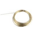 thumbnail image 4 of Professional Car Windshield Cutting Wire 22m Braided Steel Roll 0 8mm Thickness Easy and Quick Polyurethane Removal, 4 of 12