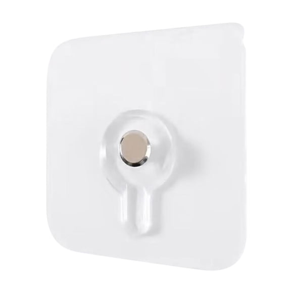 Heavy Duty Wall Hooks No Drill Picture Hangers for Posters Photos and Decorative Paintings