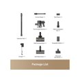 thumbnail image 3 of Dreame R10 Pro Cordless Vacuum, 3 of 9