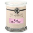 thumbnail image 1 of Archipelago Signature Pink Grapefruit Jar Candle 8.62oz, 1 of 1