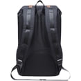 thumbnail image 5 of KAUKKO Laptop Outdoor Backpack, Traveling Rucksack Fits 15.6 Inch Laptop(5-11-BLACK), 5 of 5