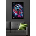 thumbnail image 4 of Space Jam: A New Legacy - Starters Wall Poster, 22.375" x 34", 4 of 4