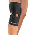 thumbnail image 1 of Mueller Sports Medicine Adjustable Knee Support, OSFM, 0.44 Pound, 1 of 3