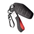 thumbnail image 3 of Redempat Étui Télécommande pour Hommes Femmes Voiture PU pour Byd Song Plus Dmi Type B 1Set, 3 of 6