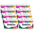 thumbnail image 2 of Bonterra Essuie-Tout 24 x 160 Feuilles, 2 of 2