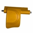 thumbnail image 1 of Dewalt Saw Lever Assembly 616450-00, 387214-00, 1 of 2