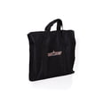 thumbnail image 1 of Camp Chef 14" Griddle Carry Bag, 1 of 2