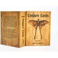 thumbnail image 4 of Conjure Cartes : Deck de Cartes de Divination et Guide, 4 of 4