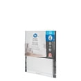 thumbnail image 3 of Filtre à air Merv 6 20 x 20 x 1 Great Value, 3 of 7