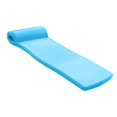 thumbnail image 4 of TRC Récréation Super Doux Ultra Sunsation Piscine Flotteur Eau Transat Radeau (6 Pack), 4 of 6