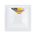 thumbnail image 1 of Camco Mfg 40187 Vent Lid, Ventline Pre '08, 1 of 4