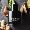 thumbnail image 4 of Kenneth Cole Black MEN- Edt Spray 100 ml, 4 of 4