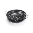 thumbnail image 1 of Wok de gril barbecue d'Outset, 1 of 2