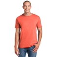 thumbnail image 1 of Gildan T-Shirt Softstyle pour Hommes 64000, 1 of 1