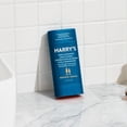 thumbnail image 2 of Harry’s Redwood Odour & Enhanced Sweat Control Extra-Strength Antiperspirant Stick for Men - 70g, 2 of 5