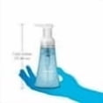 thumbnail image 3 of Method Savon Moussant pour les Mains, Minéraux Marins, 300 ml, Savon Method, 3 of 5
