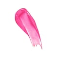 thumbnail image 2 of wet n wild Megaslicks Lip Gloss, 2 of 2