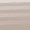 rayures beige, variante sur Ensemble de draps pour lit adulte en coton égyptien marin rayures 600 contexture, 4 pièces, hotel style, grand lit - Poche profonde